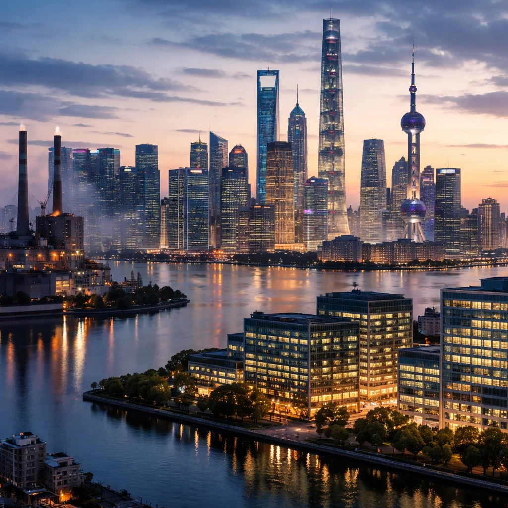 Moody's Keeps China's A1 Rating, Moves Outlook to Stable