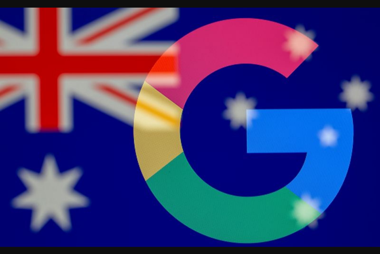 Australia Proposes 2.25% Levy on Major Tech Platforms if News Deals Aren’t Reached