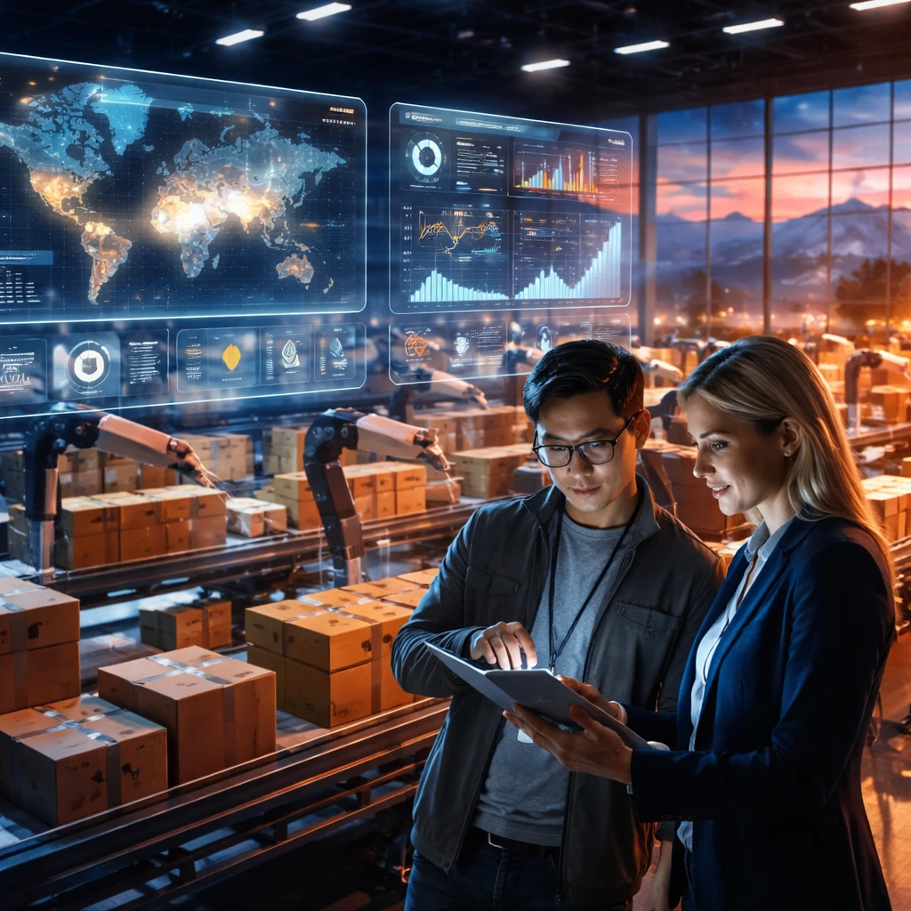 Pattern Group: Revenue Momentum + Stronger Moat — A Long Trade with Defined Risk