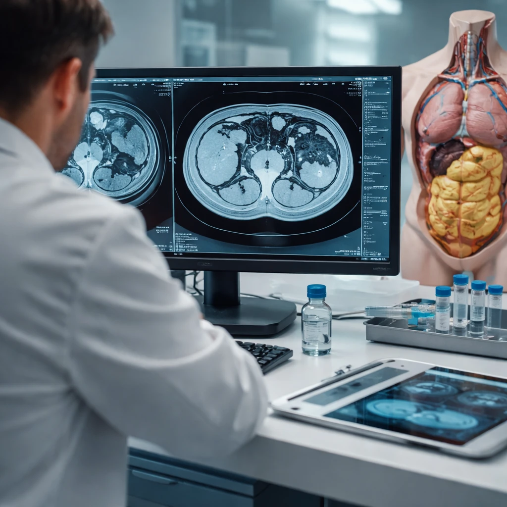 Wave Life Shares Drop 30% After Positive Phase 1 INLIGHT Data for WVE-007