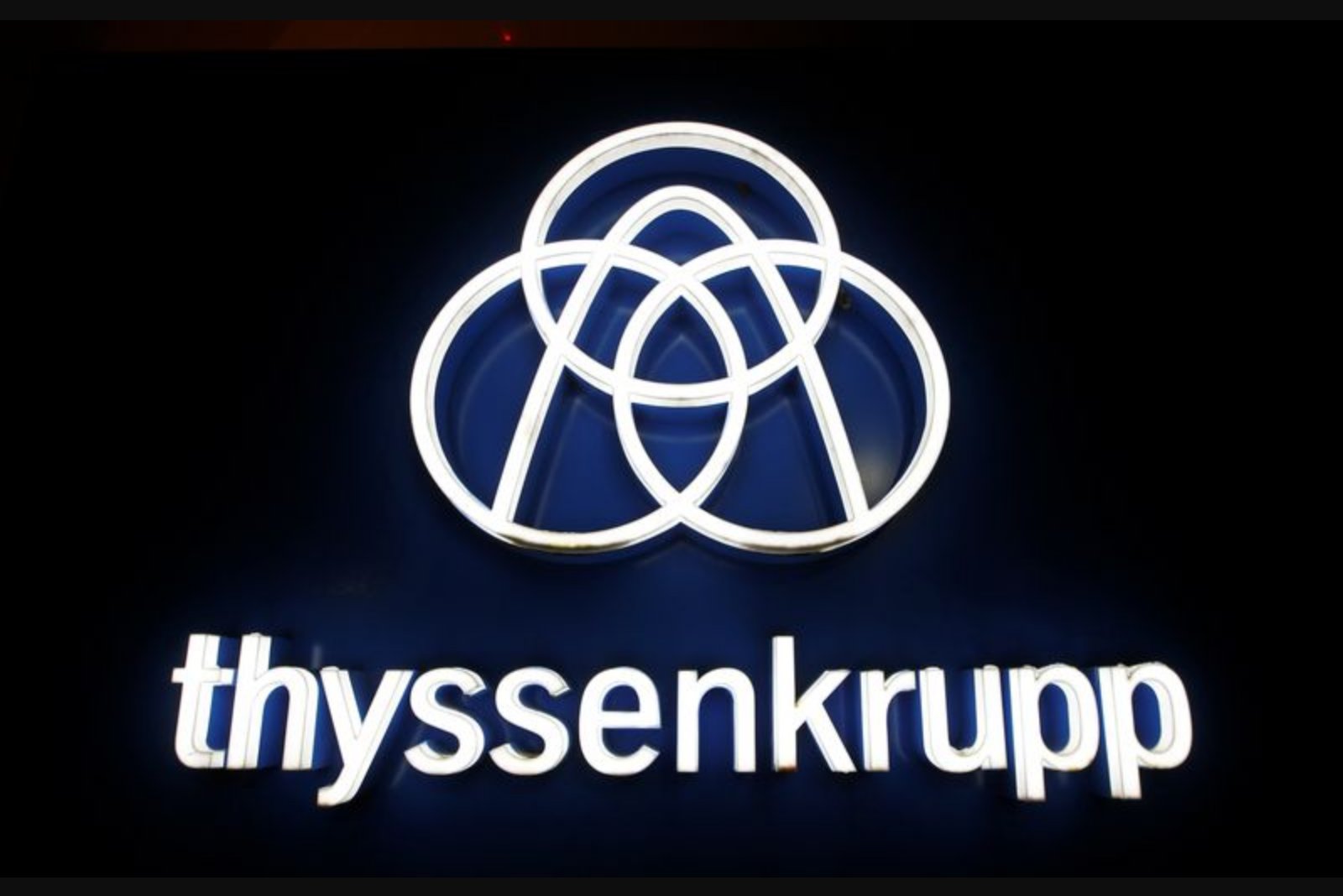Pension Burden and Higher Energy Costs Put Thyssenkrupp-Jindal Steel Sale Talks at Risk