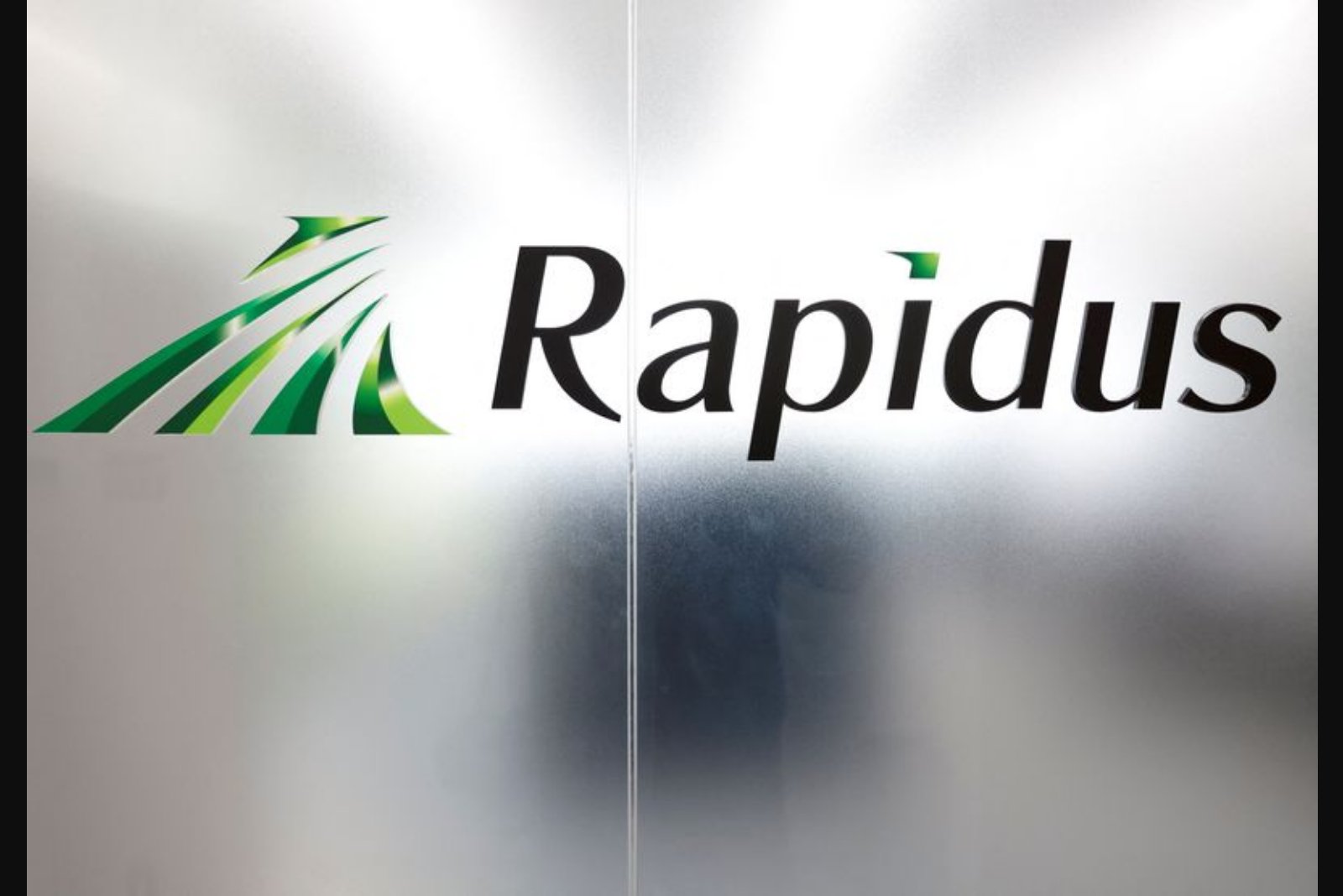 Japan Adds 631.5 Billion Yen to Rapidus R&D Funding as Tokyo Pushes for Local Chip Production