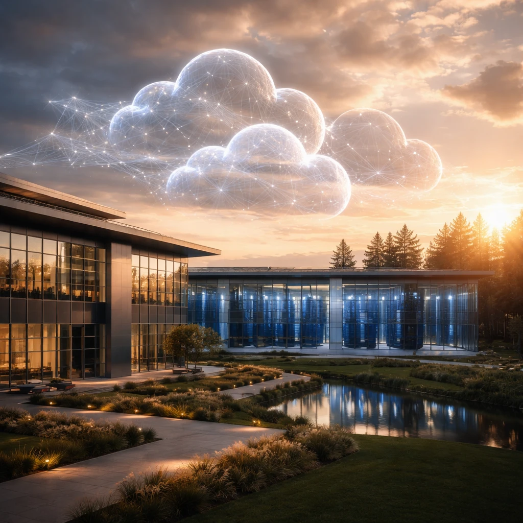 Microsoft: Market Overreacted to Capital-Allocation Noise — Upgrade to Buy