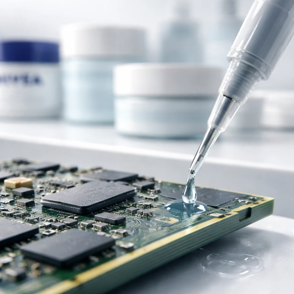 Deutsche Bank Cuts Beiersdorf to Hold, Citing Rally That Has Eroded Upside