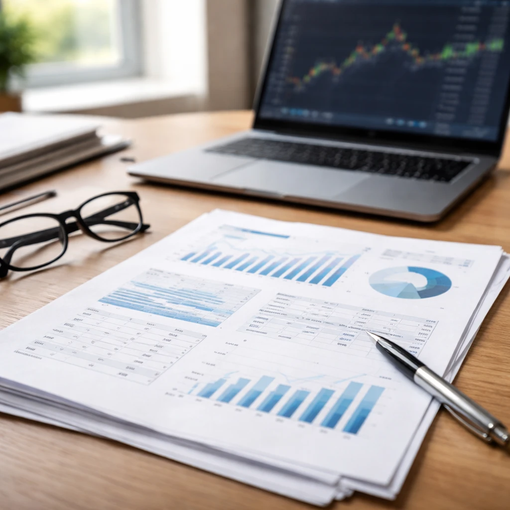 Fuchs posts Q1 results above forecasts, raises sales outlook for 2026