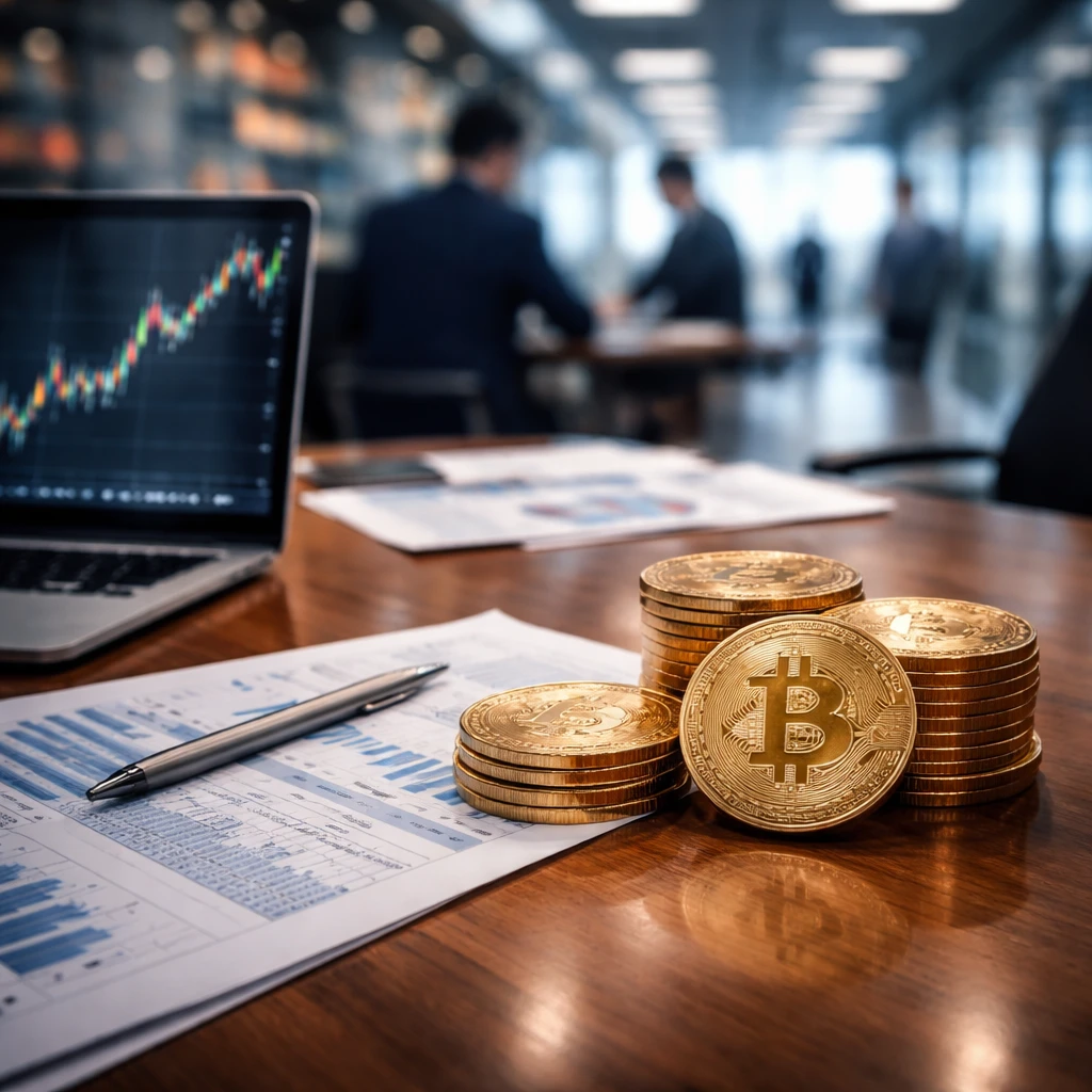 Strategy Inc. Resumes Bitcoin Accumulation With $329.9M Purchase After Brief Pause