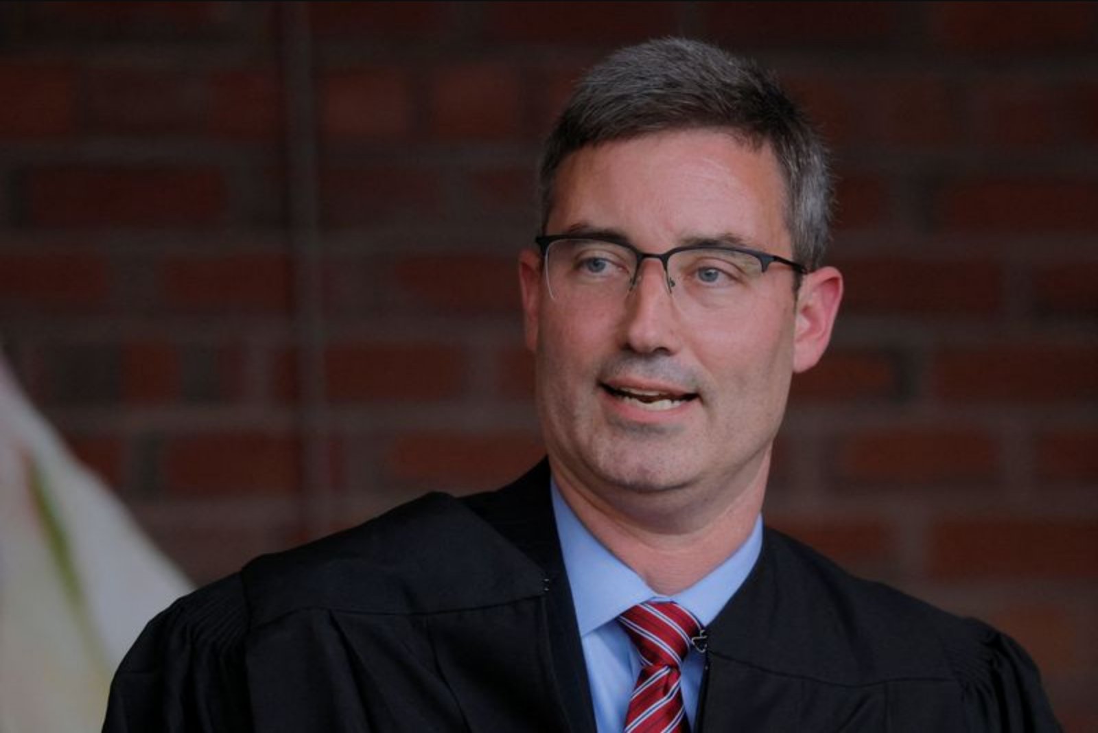 Judge Blocks Trump Administration Move to End Temporary Protections for Ethiopians