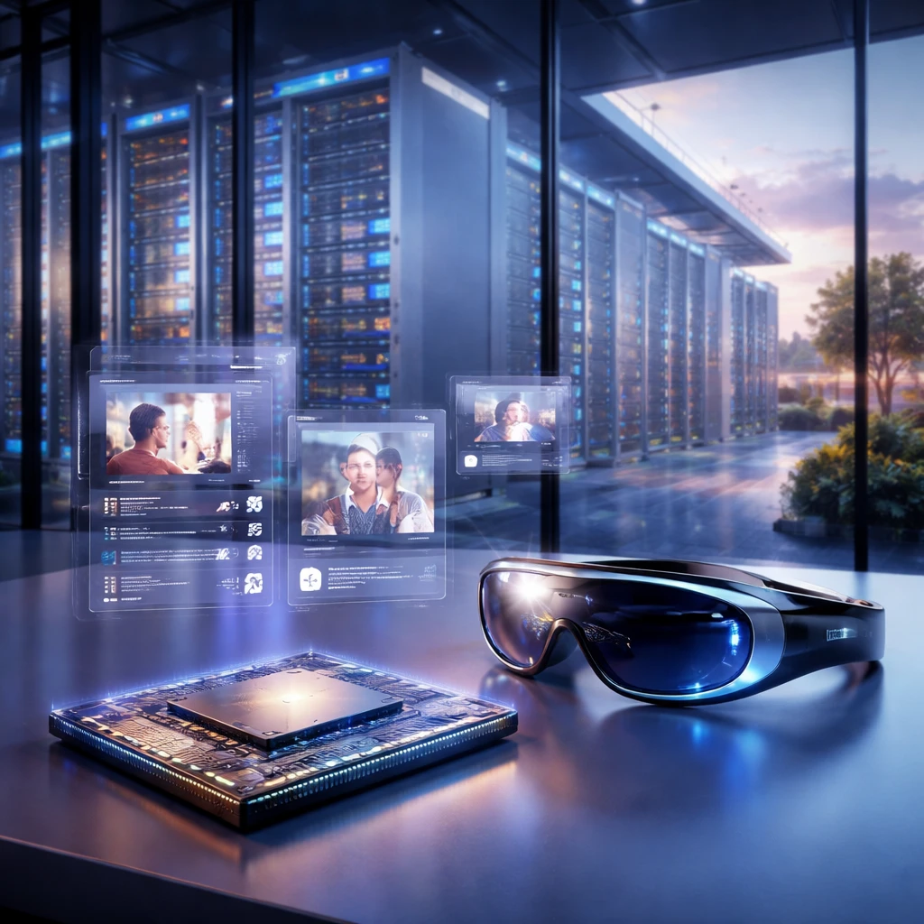 Meta at These Levels Is a Buy: 16x Out-Year EPS Understates the Upside