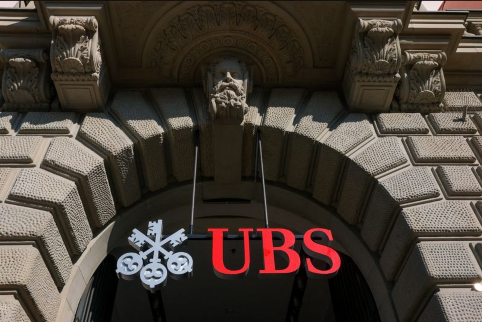 U.S. Judge Declines UBS Request to Extend 1999 Holocaust Settlement Protections