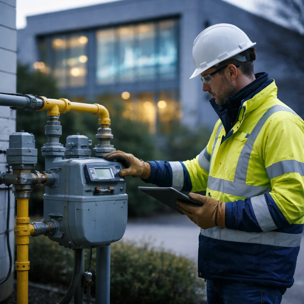 Stifel lifts ONE Gas price target to $90, keeps Hold rating as company holds guidance