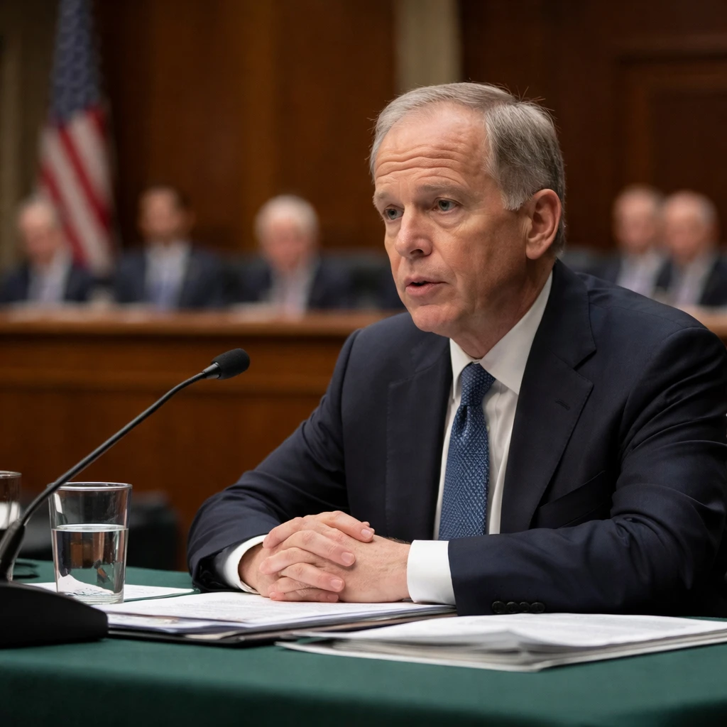 U.S. Officials Say No Decision Yet on How to Carry Out Order to Resume Nuclear Tests