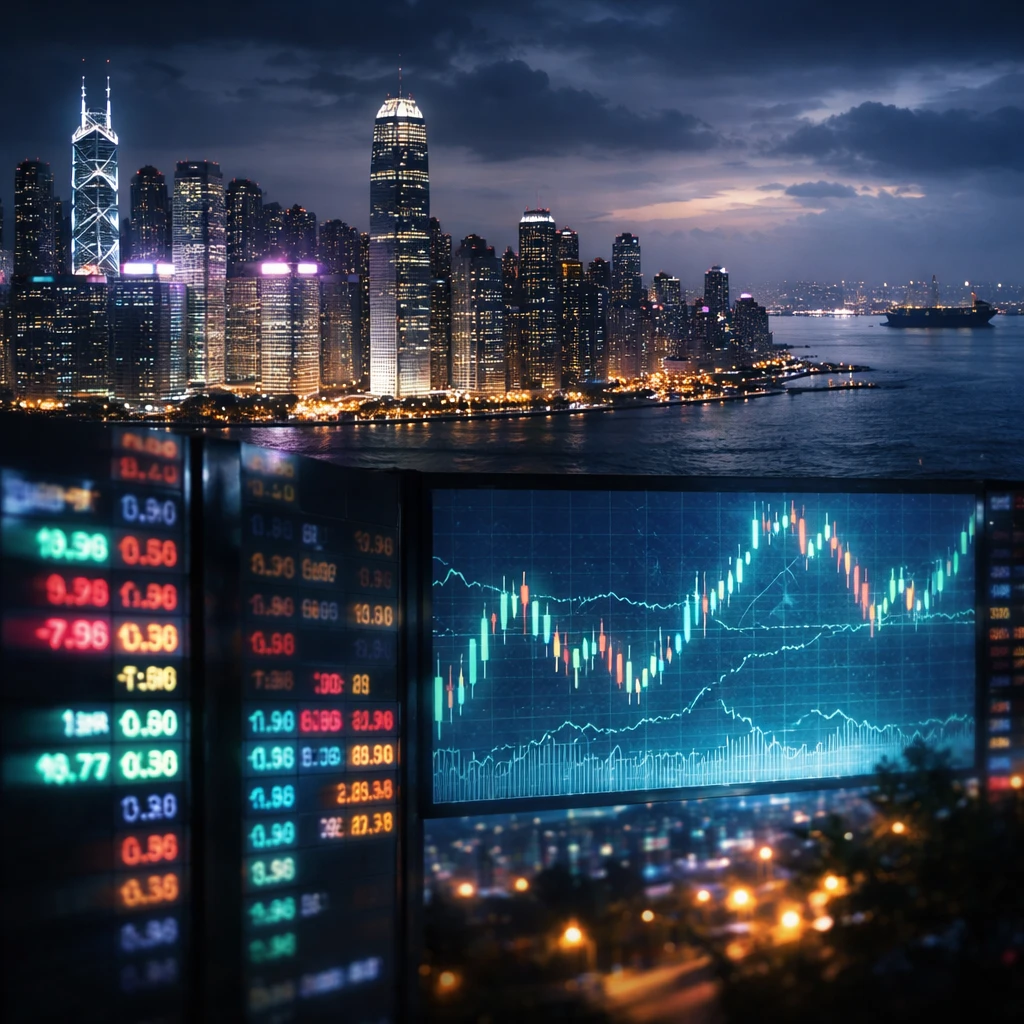 Asia FX Firms After Sharp Losses as Fed Signals Potential Rate Rises; Iran Deal Weighs on Oil