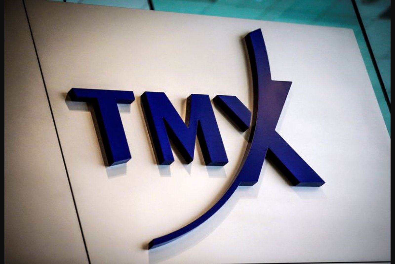 Canada’s Exchange Seeks Optional Semi-Annual Reporting for All Listed Firms