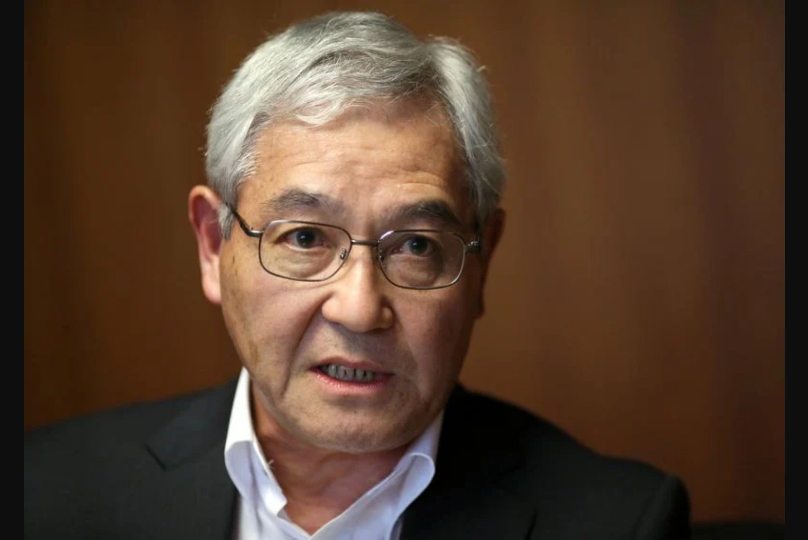 Former BOJ Official Sees Two More Rate Hikes Possible by March as Inflation Risks Rise
