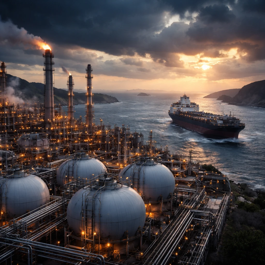 Dow shares surge after JPMorgan raises rating and price target amid oil-driven market disruption