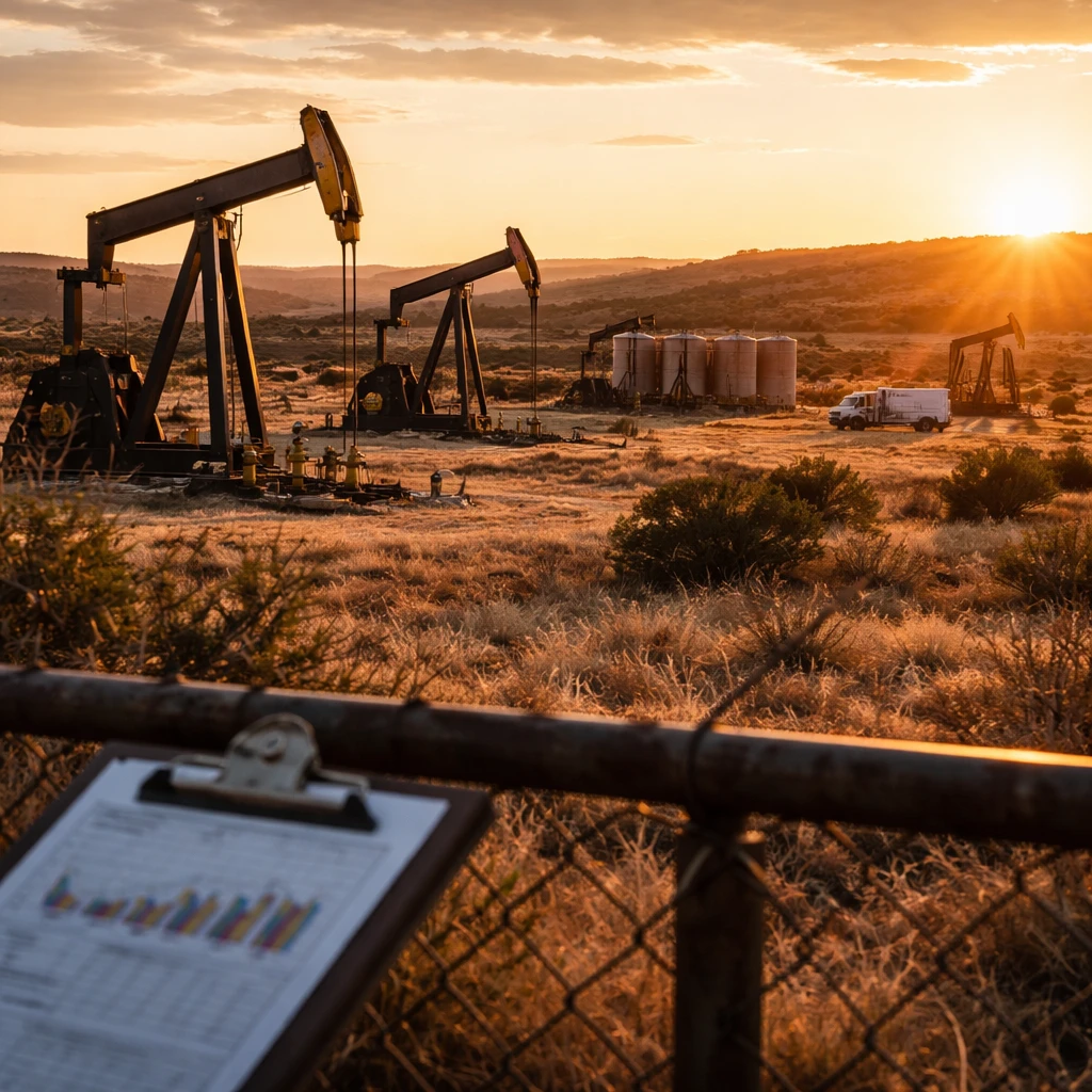 EPM: Buy the Acquisition-Fueled Yield Play as Cash Flow Visibility Improves