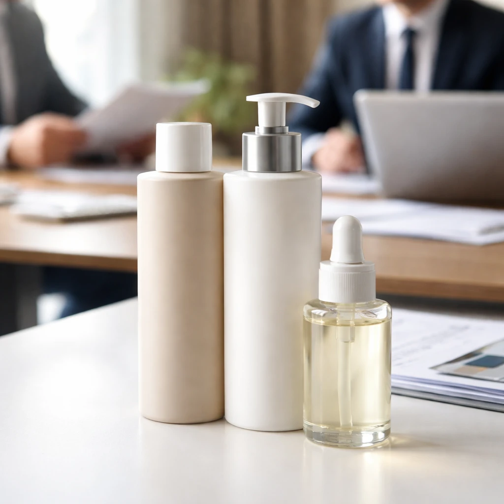 Henkel Nears Agreement to Acquire Olaplex, Sources Say