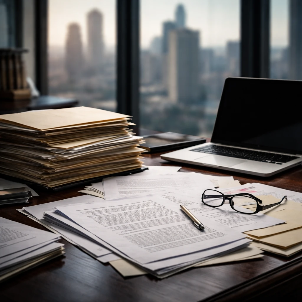 Playtech Shares Slide After Evolution Seeks to Add It to U.S. Lawsuit