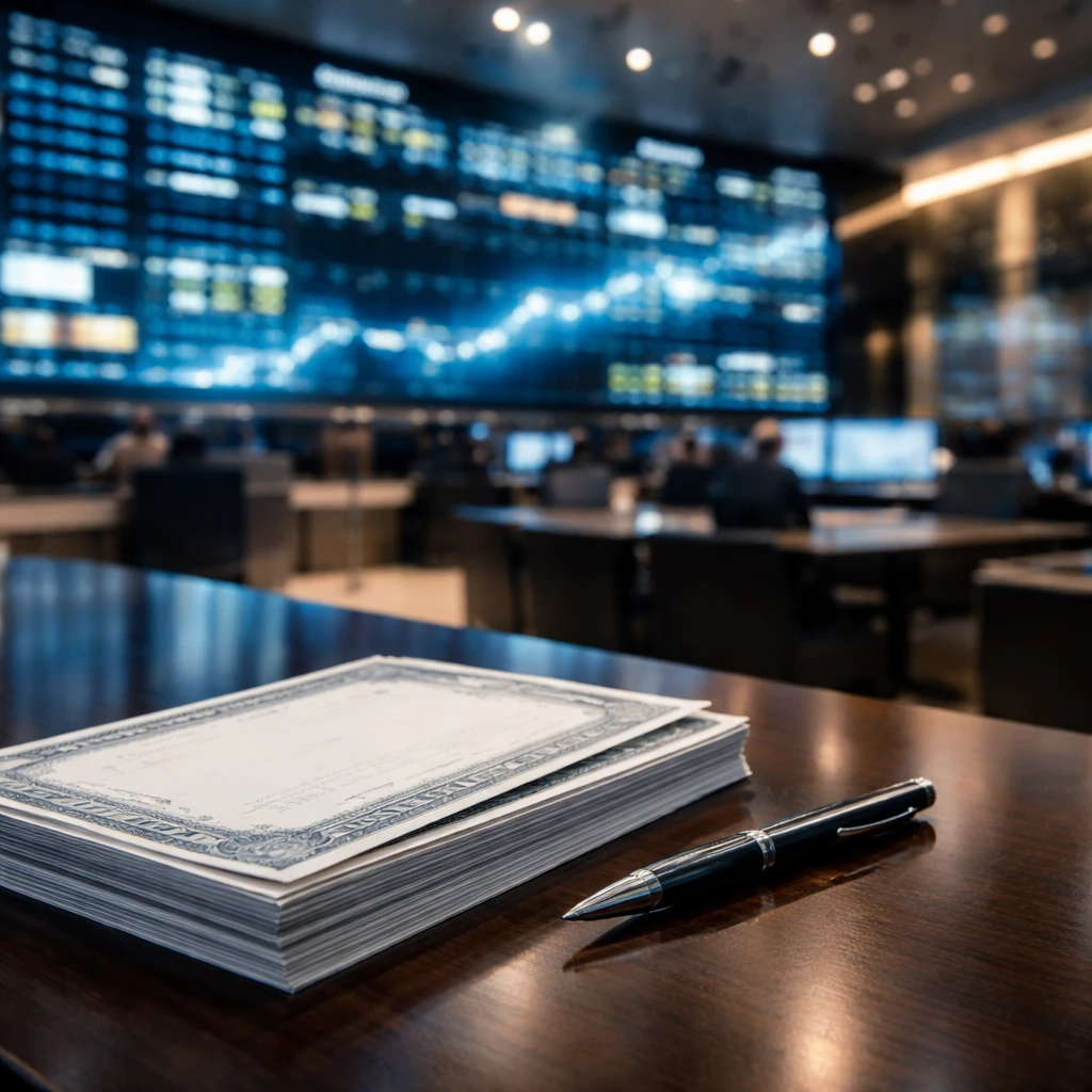 ACP Holdings Acquisition Corp. Raises $200 Million in Nasdaq Offering