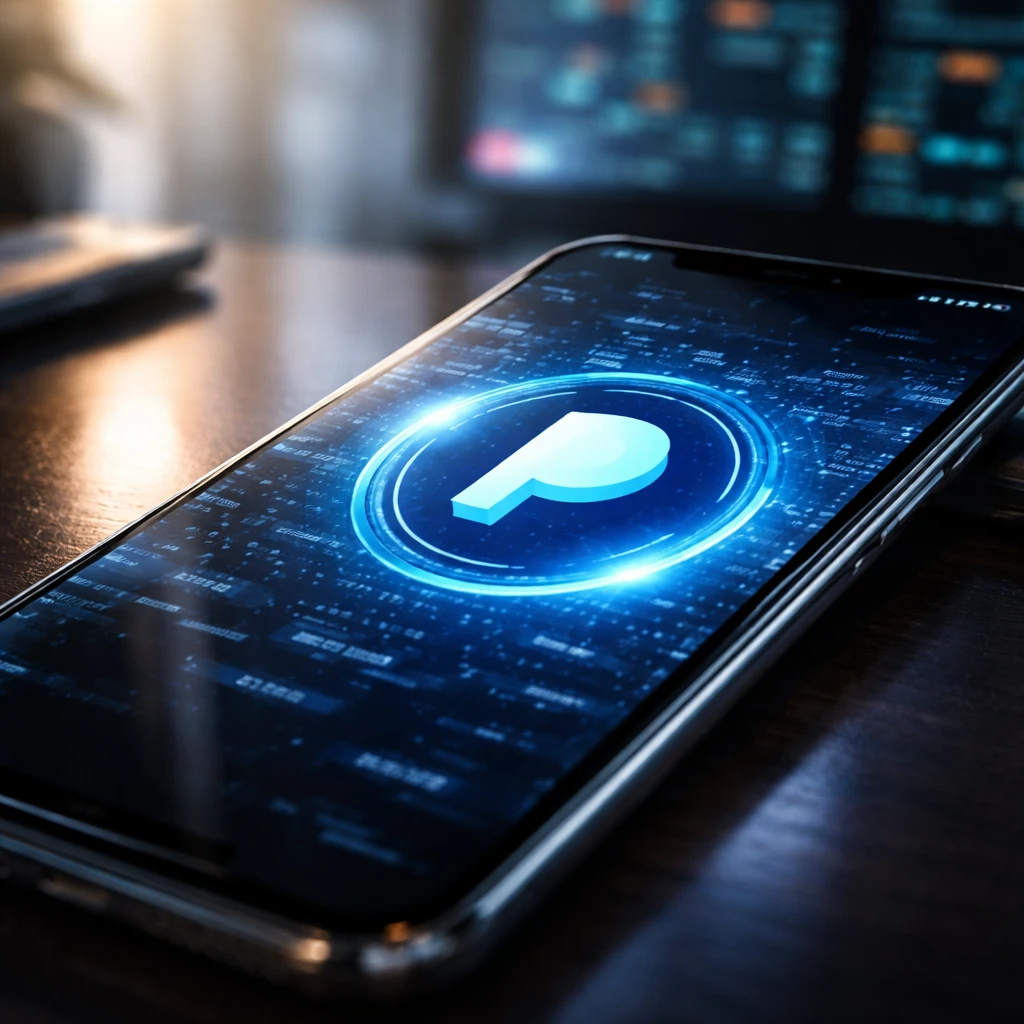 PayPal at a Crossroads - Cheap Cash Flow Meets Execution Risk