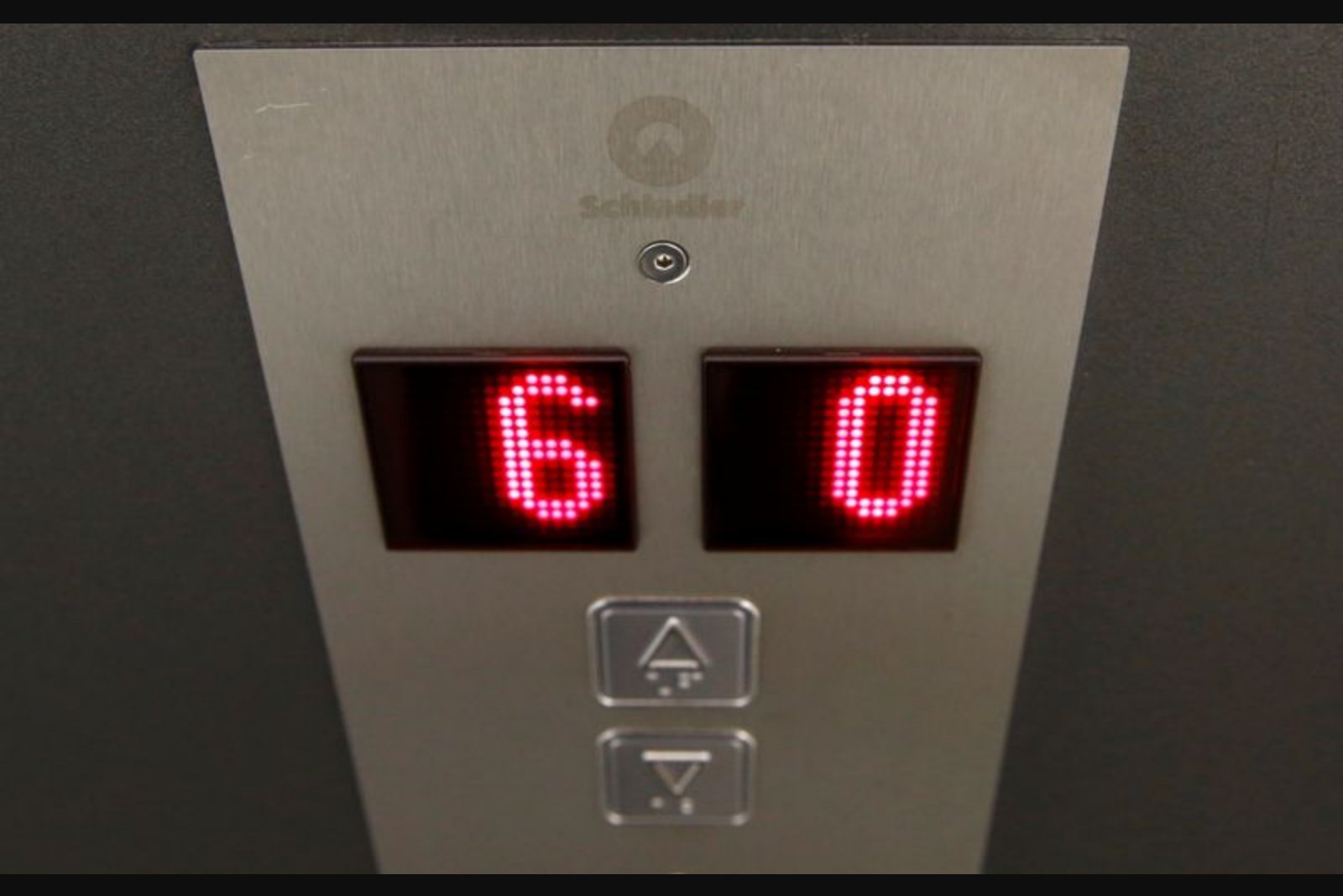 Schindler Vows Legal Challenge to Any Kone-TK Elevator Union, CEO Says