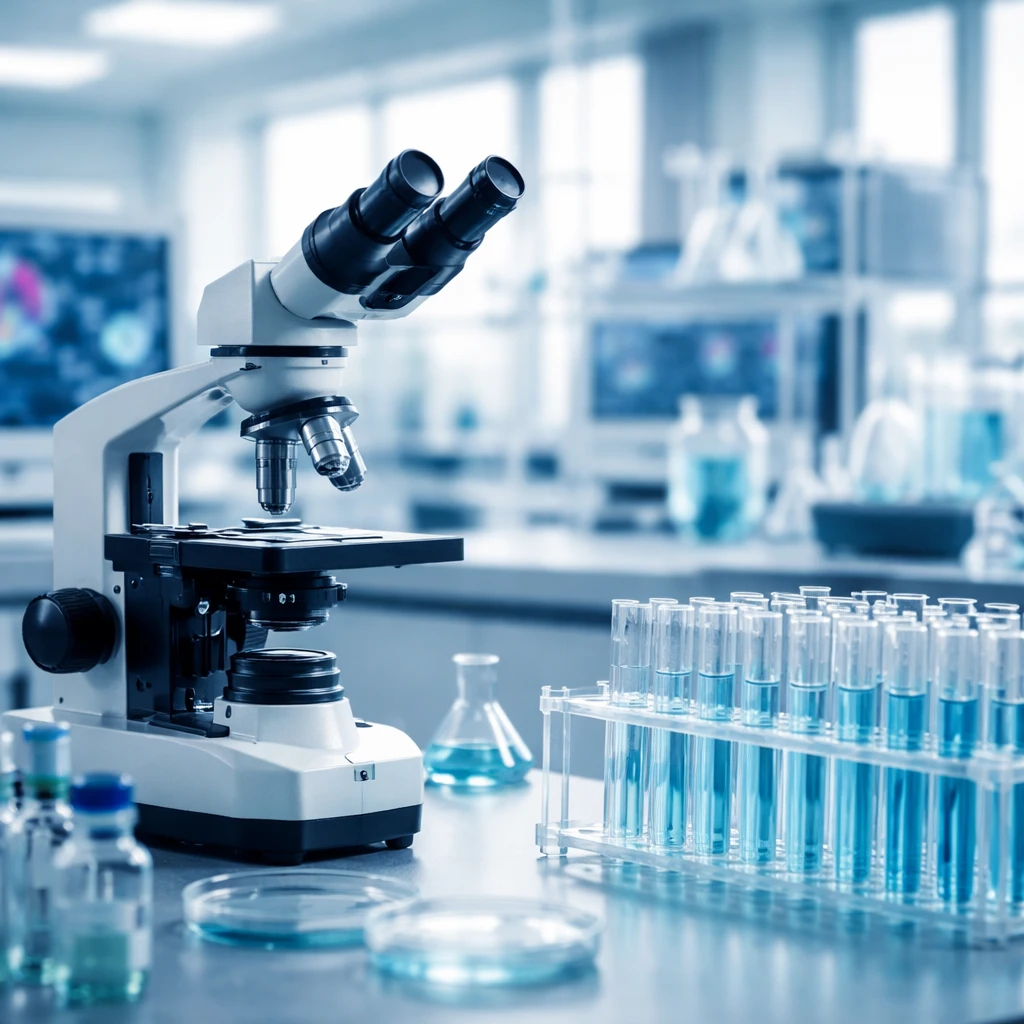 RA Capital Healthcare Fund Divests Over 165,000 Vor Biopharma Shares