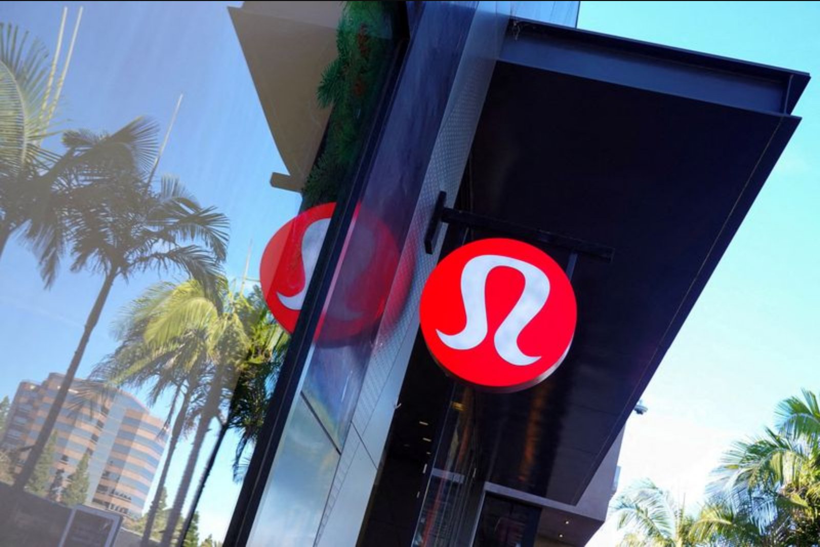 Lululemon Names Former Nike Executive Heidi O’Neill as CEO; Stock Falls on Investor Disappointment