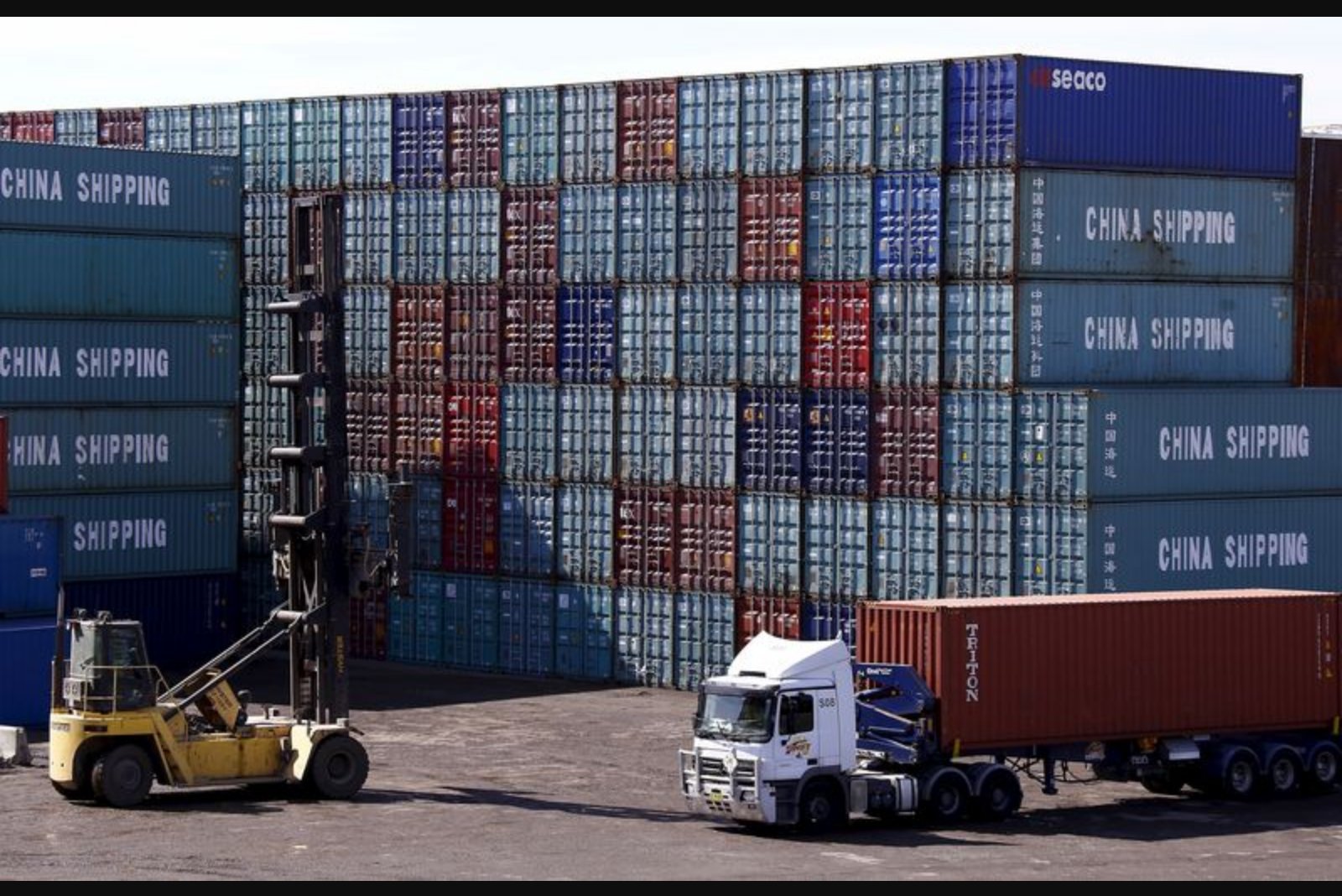 EU-Australia Free Trade Deal Sets Broad Tariff Cuts, Investment Opens in Critical Minerals and Services