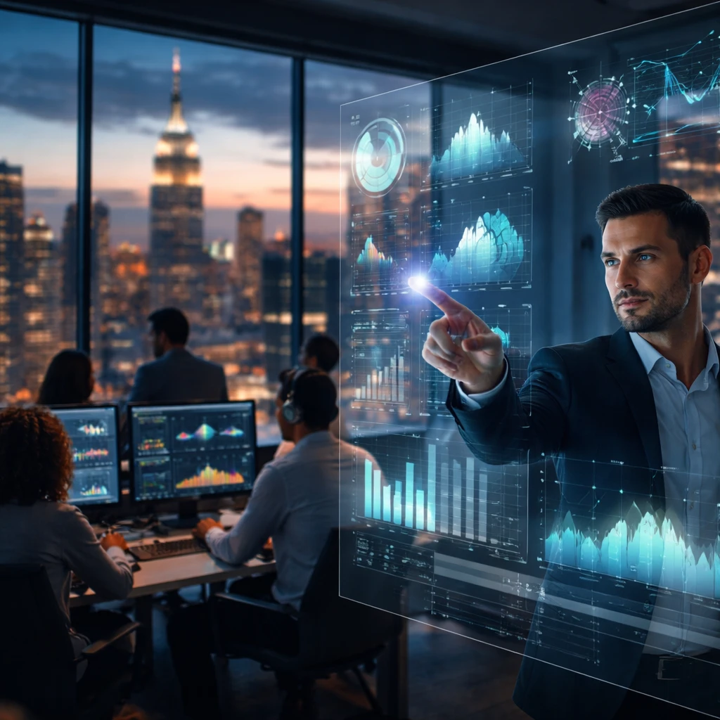 Pagaya’s Undervalued Engine: Why Now Is a Buy for Patient, Event-Driven Investors