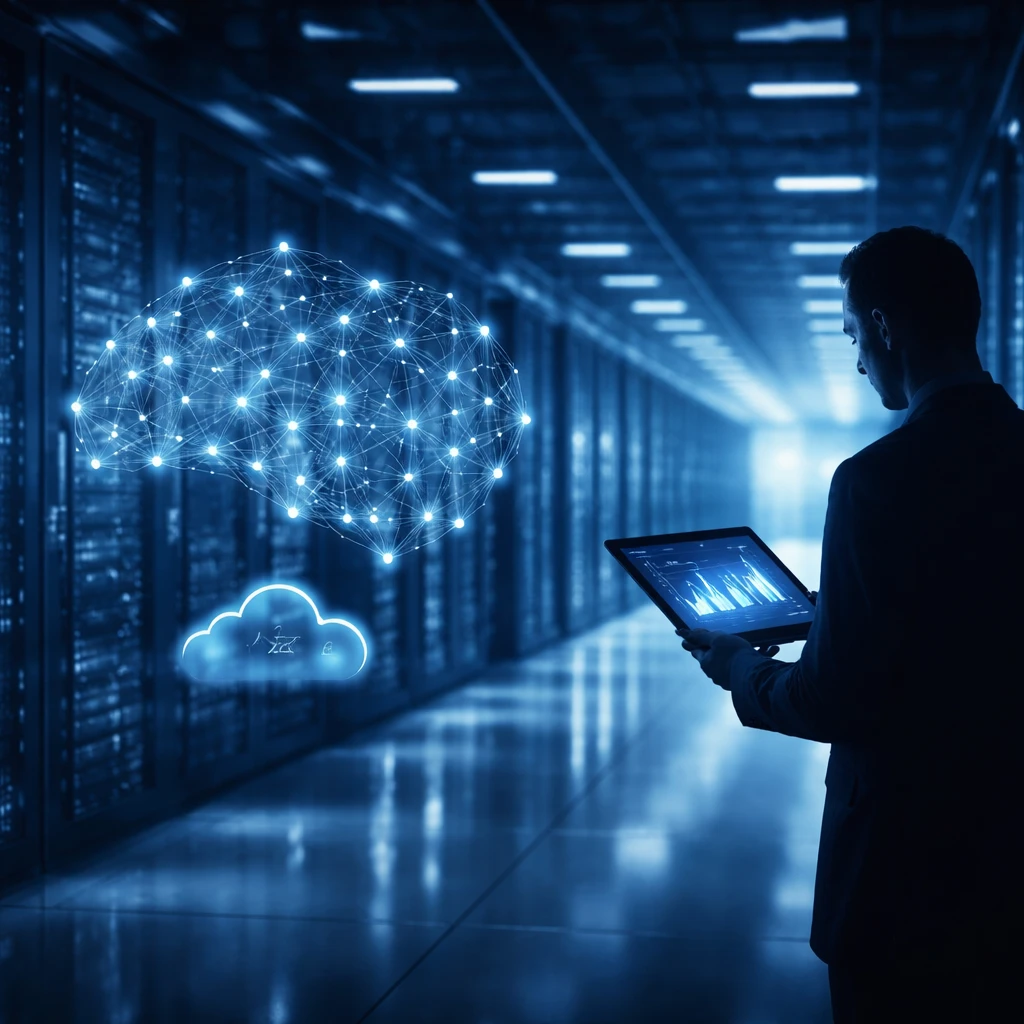 Microsoft: Azure + OpenAI Integration Supports Durable Growth, Buy for a 180-Day Run