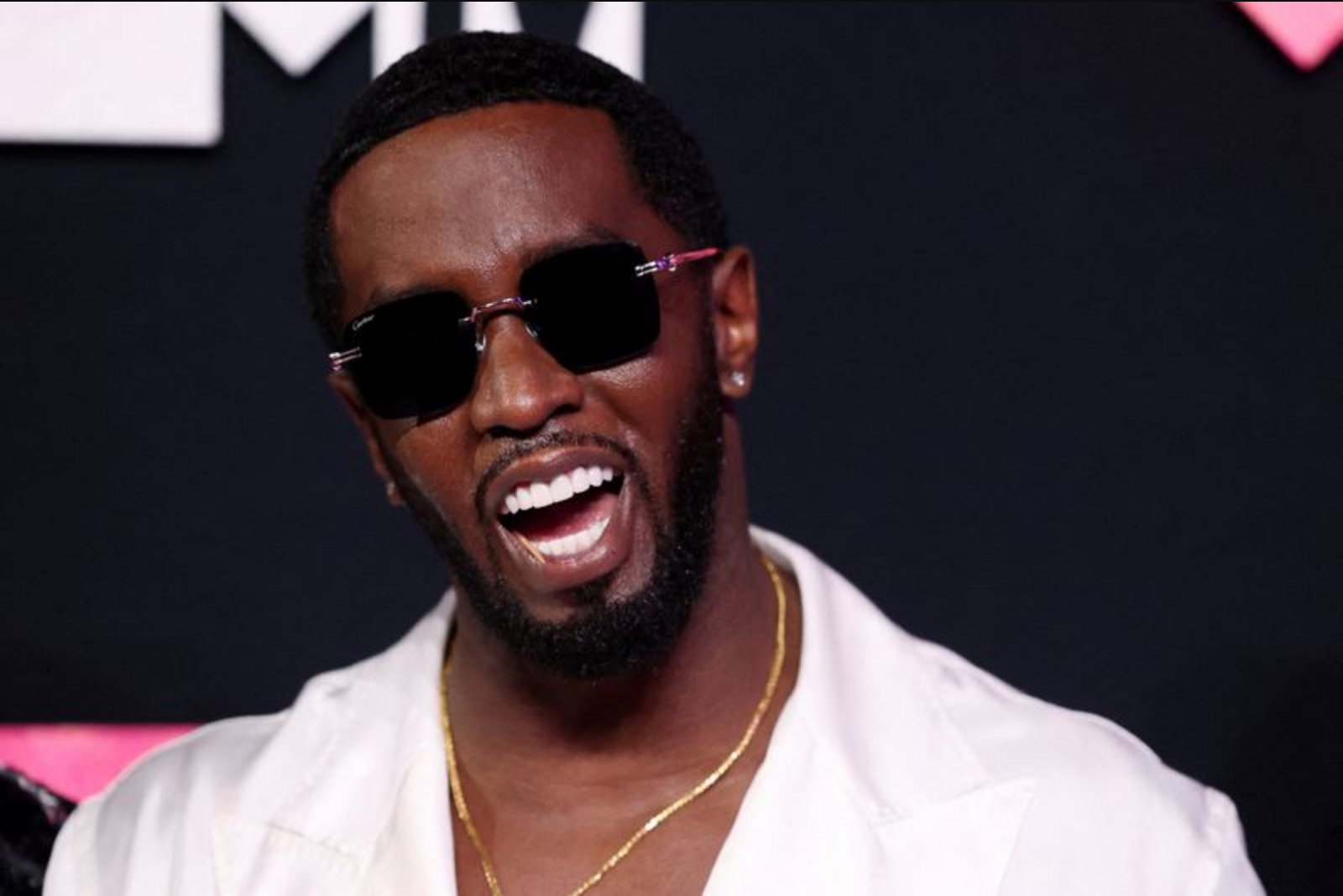 Lawyers for Sean 'Diddy' Combs Argue Appeals Court Should Overturn Conviction and Sentence
