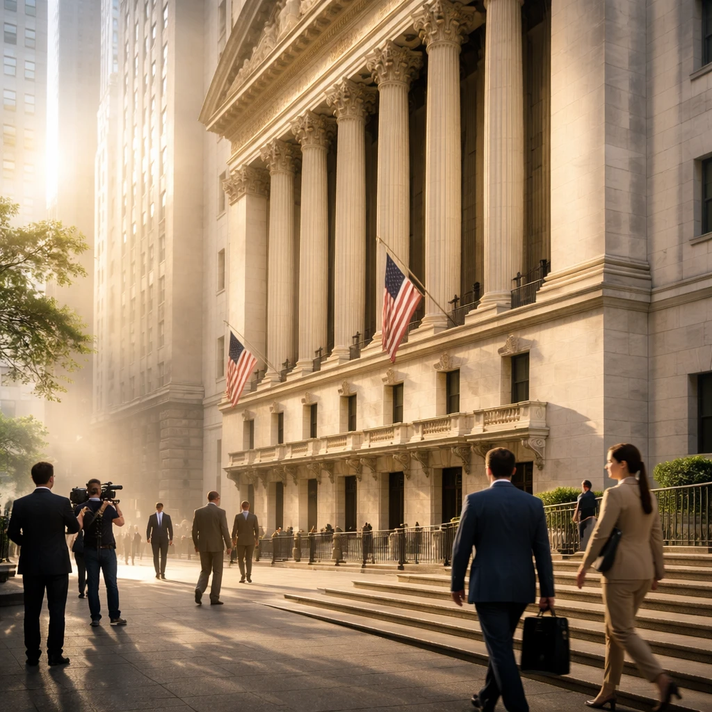 Lincoln International IPO Poised Near Top of $18-$20 Range
