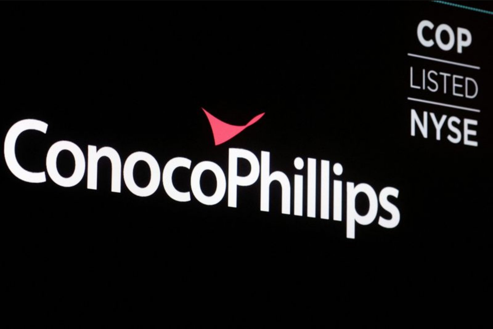 ISS Urges Shareholders to Back Independent Chair at ConocoPhillips, Citing Oversight Concerns