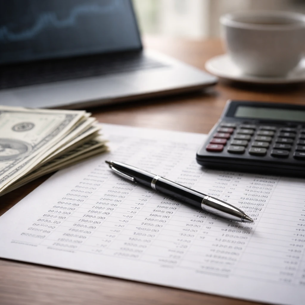 Renn Fund President Purchases 1,134 Shares of RCG for $3,322