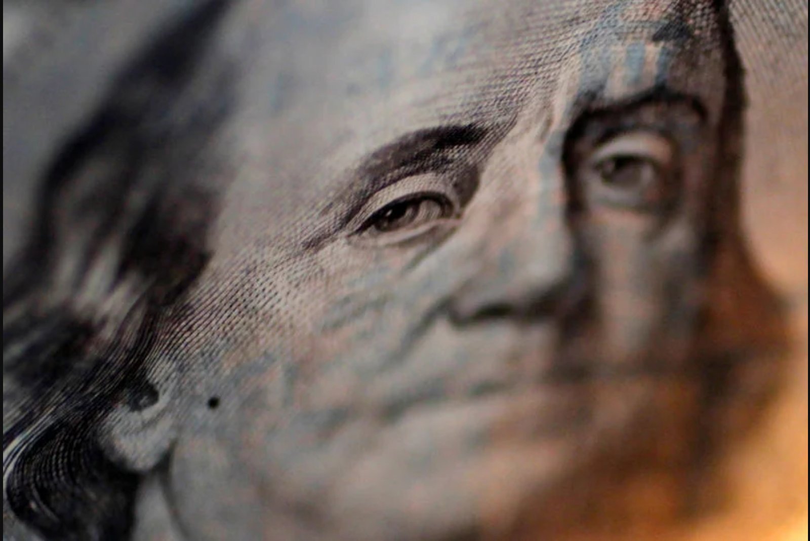 Emerging-market currencies climb to fresh peaks as dollar weakness persists