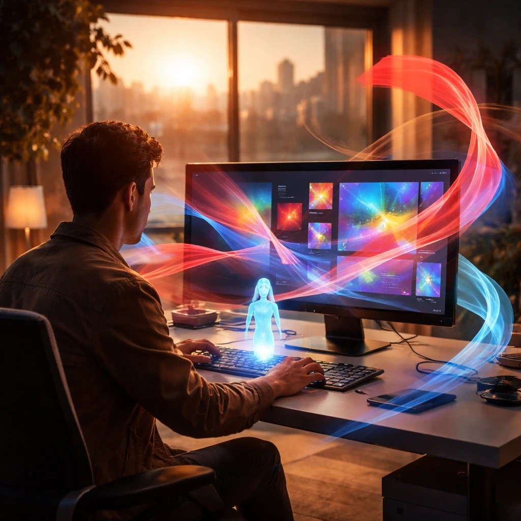 Adobe at $230: High Cash Flow, Low Multiple, A Tactical Long