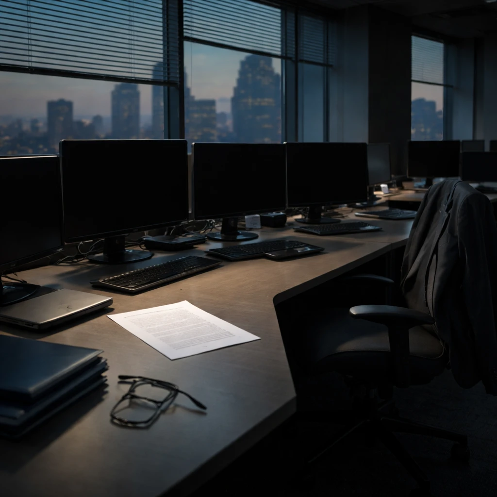 Eminence Capital to wind down operations after 27 years, will return capital to investors