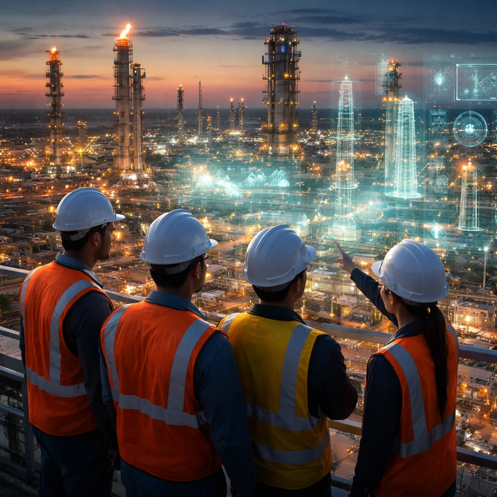 KBR: Cheap Multiple, Growing Services Backlog - Buy for a 180-Day Rebound