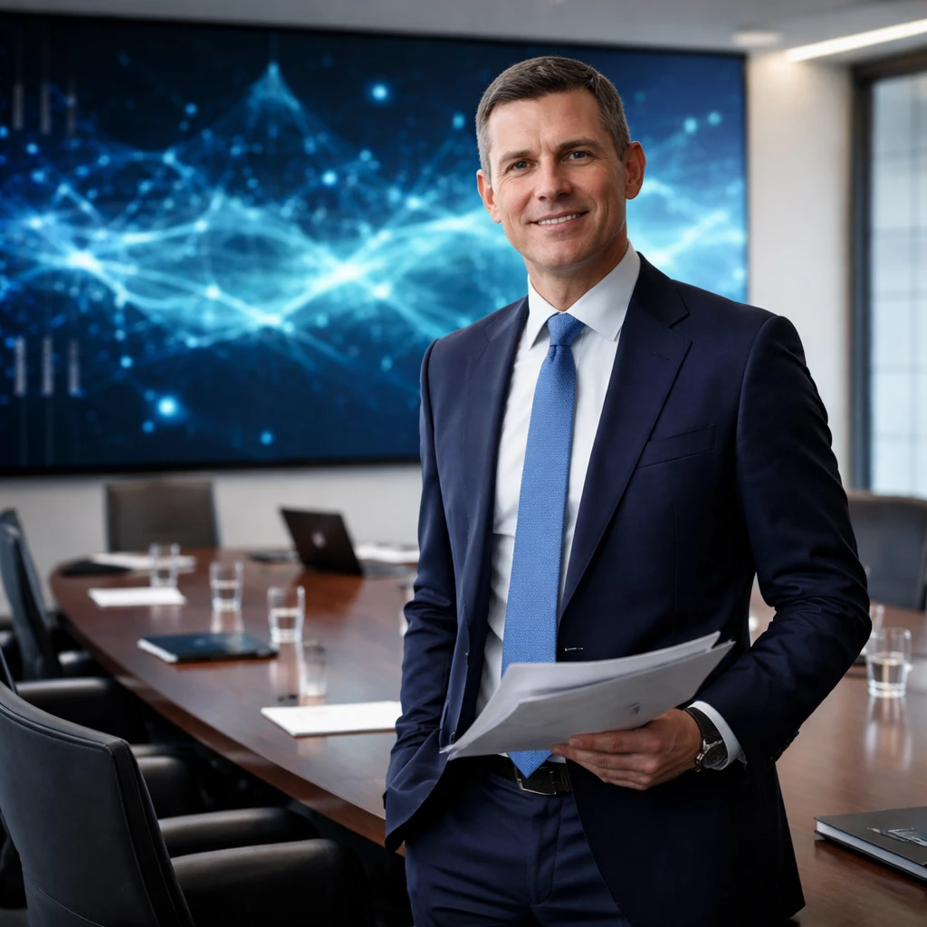 Adobe CFO Executes Stock Sale Amid Strategic AI Pivot and Massive Buyback Program