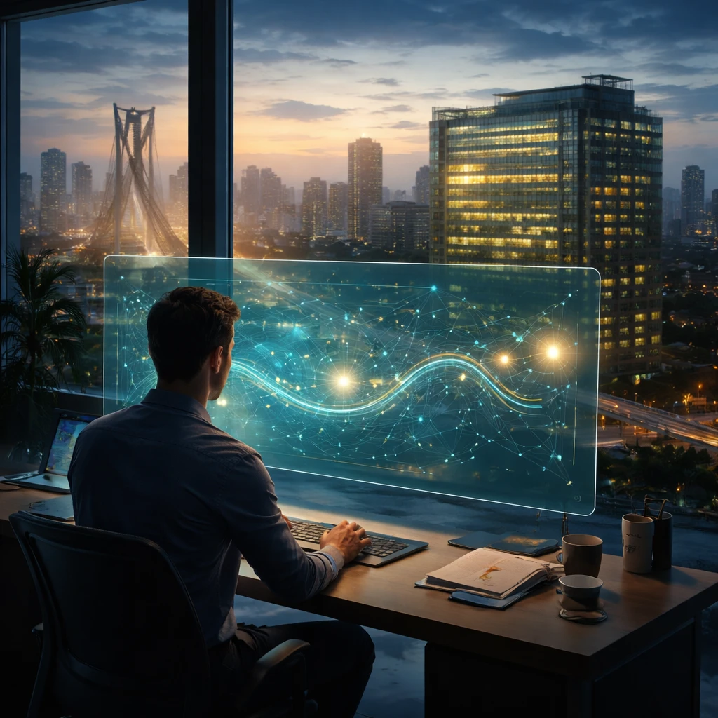 CI&T: AI-Led Pipeline and Improving Technicals Support a $7 Target