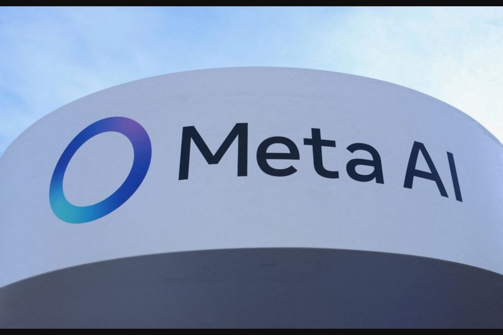 Meta Secures Early Access to Overview Energy’s Space-Based Solar Capacity for Data Centers