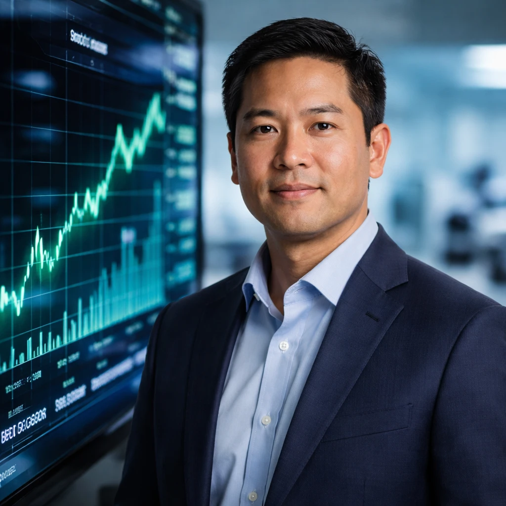 OneMedNet Director Kosasa Thomas Executes $750,000 in Common Stock Purchases