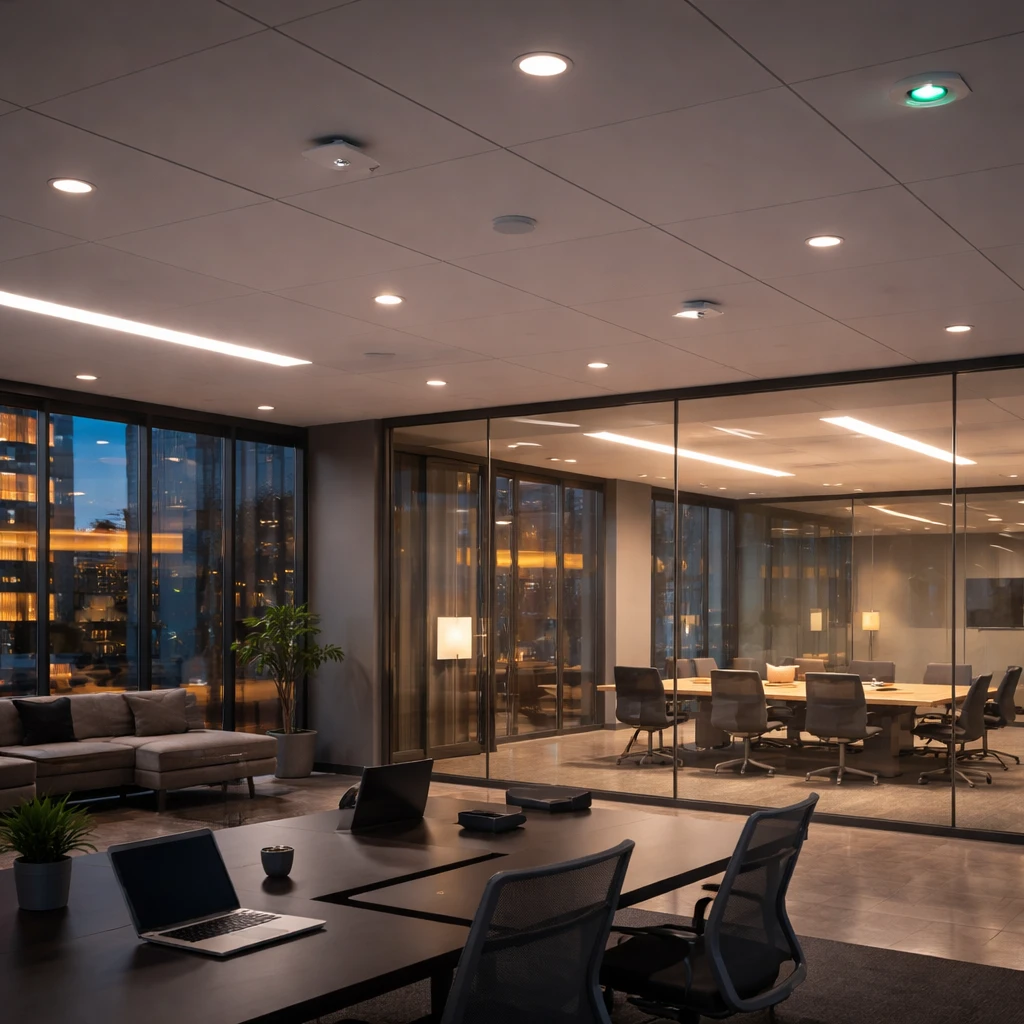 Buy the Dip in Acuity: Q2 Beat, AIS Growth and Buybacks Offer a Clear Path Higher