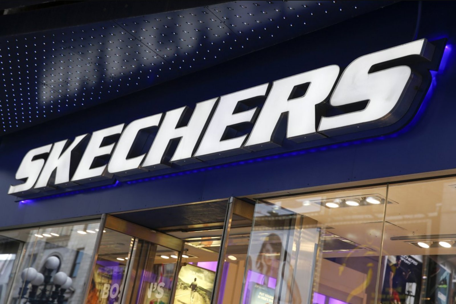 Federal Judge Allows Class Action Claim Over Alleged Misleading Skechers Email Campaign to Proceed