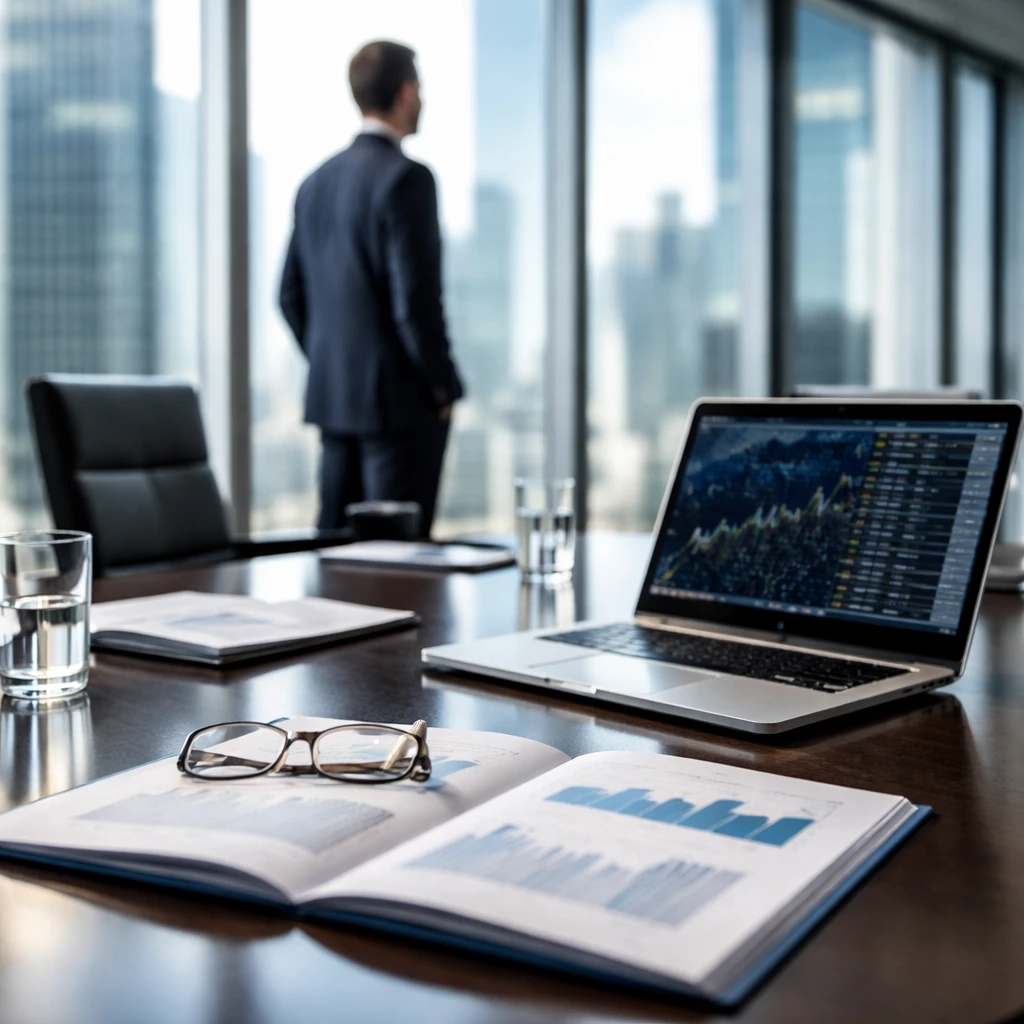 Peltz-founded Lost Coast Collective amasses roughly £88m stake in Intertek amid EQT takeover approach