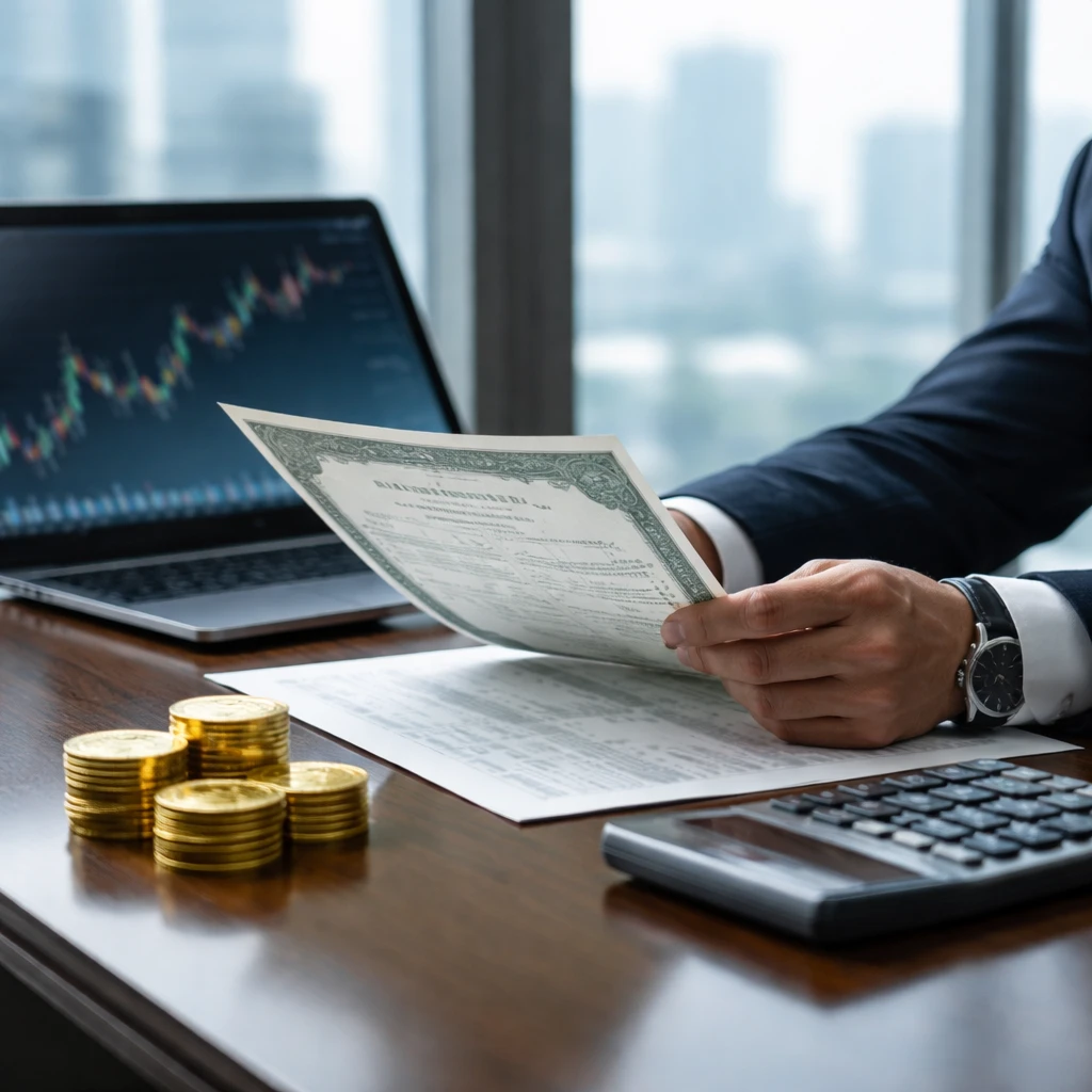 Strategy Inc CEO Le Phong Boosts Preferred Stake with $249,946 Purchase