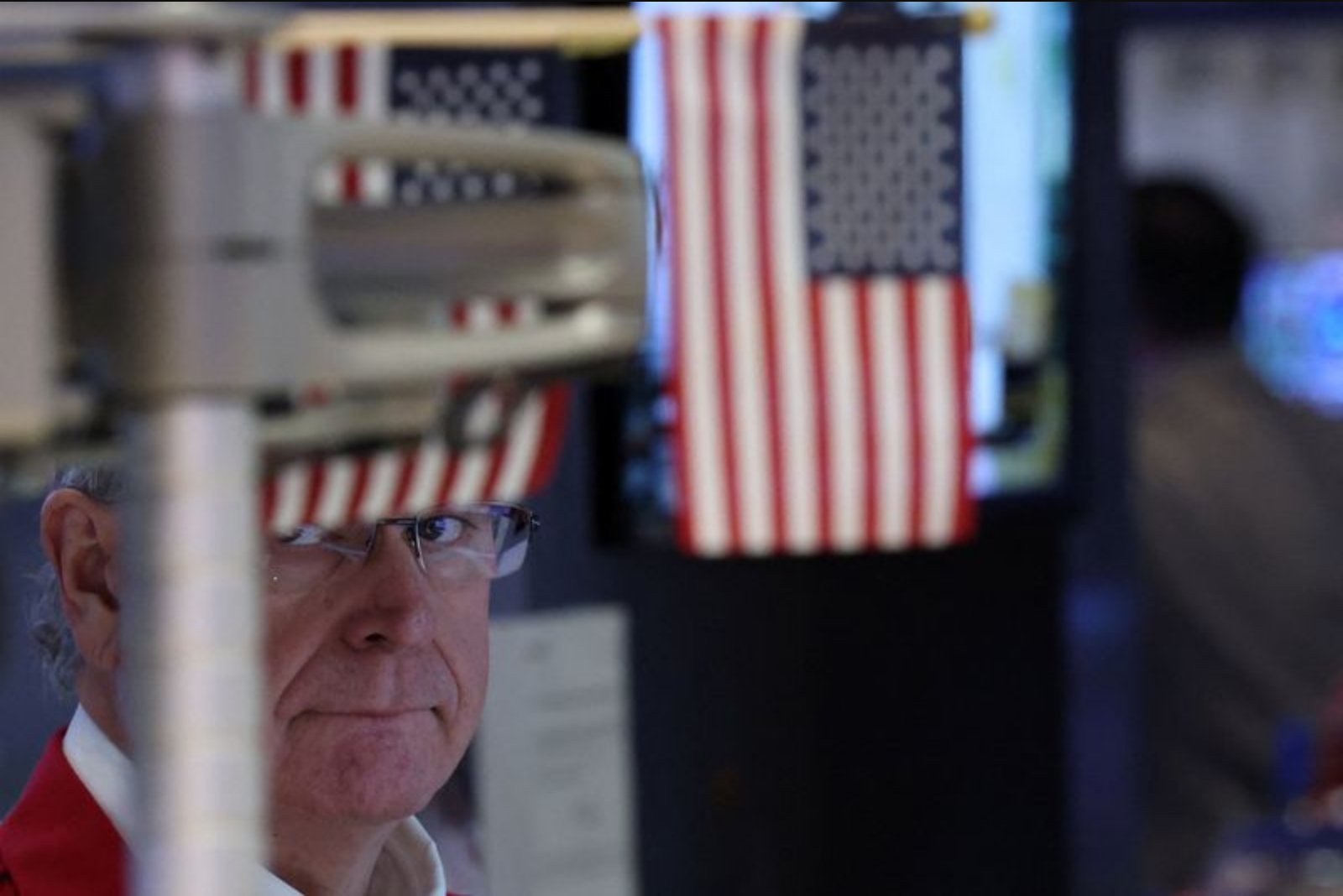 Markets Reset as Middle East Developments Temper Oil and Refocus Investors