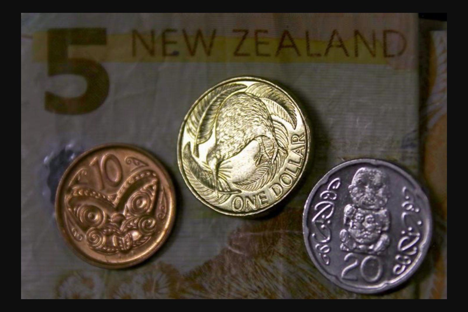 Goldman Warns of Continued NZD Weakness as RBNZ Signals Dovish Approach