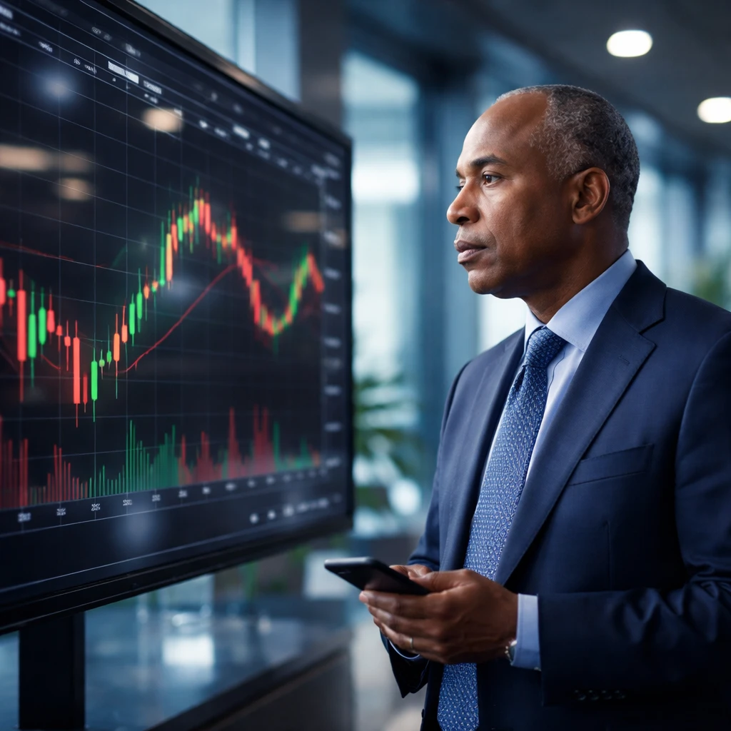 Toast, Inc. Director Deval Patrick Executes Stock Sale Amid Fluctuating Analyst Sentiment