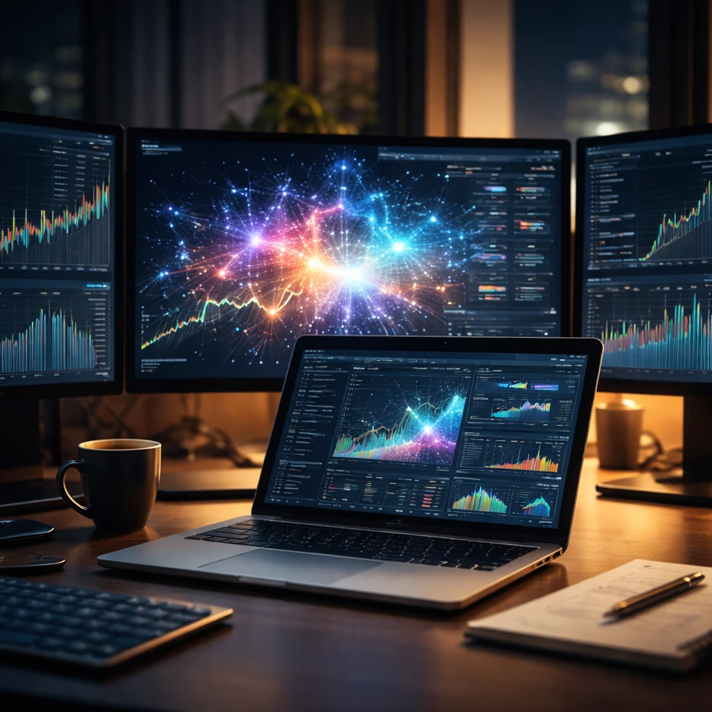 Limited-Time InvestingPro Offer Cuts Price to Under $7 a Month on Selected Plans